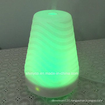Colorful LED 90ml Aroma Home Fragrance Diffuser -16ce04061c